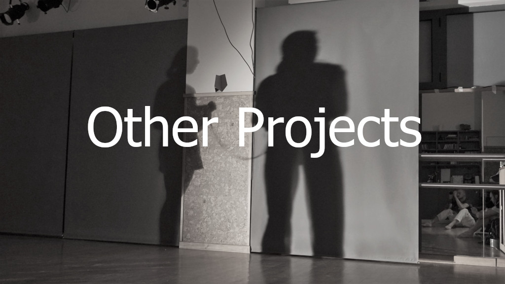 Other Projects